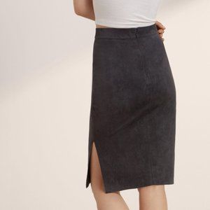 Wilfred Free Lis Skirt